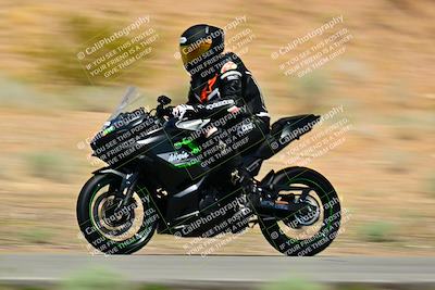 media/Apr-12-2025-TrackXperience (Sat) [[06d2a48708]]/Level 1/Session 4 (Turns 4 and 5)/